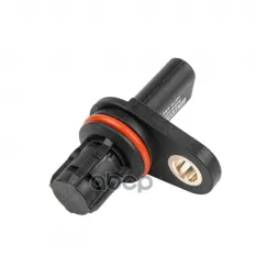 Датчик положения распредвала Chevrolet Cruze 09-, Aveo 05-, Opel Zafira C 13-, Mokka 12-, Astra J 10 MARSHALL арт. MSE4076