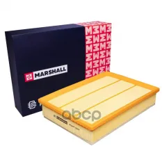 Фильтр воздушный MARSHALL арт. MA8249