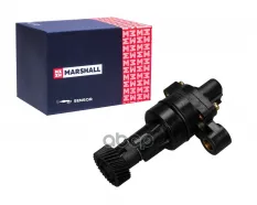 Датчик положения коленвала Great Wall C30 I 10- Hover M2 I 10- Peri I 08- (MSE4098) MARSHALL арт. MSE4098