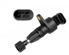 Датчик положения коленвала Chery Sweet (QQ) I 03- (MSE4099) MARSHALL арт. MSE4099