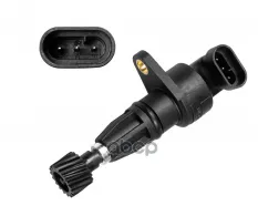 Датчик положения коленвала Chery Sweet (QQ) I 03- (MSE4100) MARSHALL арт. MSE4100