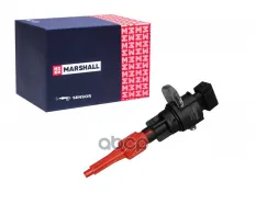 Датчик положения коленвала Chery Amulet (A15) I 03- (MSE4101) MARSHALL арт. MSE4101