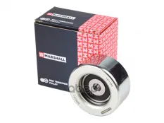 Ролик прив. ремня Lexus: ES, GS, IS II, IS III, RC, RXToyota: RAV 4 III MARSHALL MS6791 MARSHALL арт. MS6791