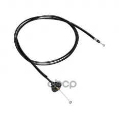 Трос замка капота Chery Tiggo 4 17- (MT1495) MARSHALL арт. MT1495