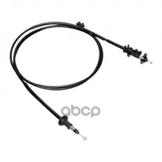Трос замка капота Changan EADO I 13- (MT1819) MARSHALL арт. MT1819
