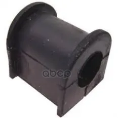 Втулка MAZDA GJ6A34156 (GJ6A34156) MAZDA арт. GJ6A-34-156