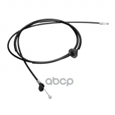 трос замка капота !OEM 554001294AA  Omoda S5 22> MARSHALL арт. MT2565