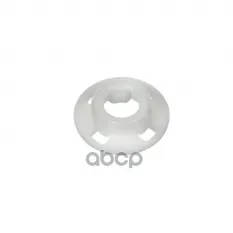 Втулка уплотнительная Корея MAZDA арт. EG2156644A