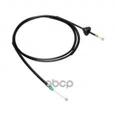 Трос замка капота Omoda C5 22- (MT2918) MARSHALL арт. MT2918
