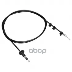 Трос замка капота Changan CS55 17- (MT9029) MARSHALL арт. MT9029