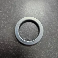 САЛЬНИК ПРОМЕЖУТОЧНОГО ВАЛА/COVER DUST MAZDA арт. G02125722A
