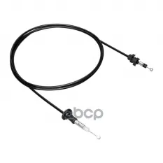 Трос замка капота Changan CS35PLUS 18- (MT3224) MARSHALL арт. MT3224