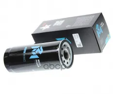 Фильтр масляный VOLVO 6FL,7FL,10FL,12F,12FH,12FL,16FL MEGAPOWER MEGAPOWER Automotive арт. 100-23-077
