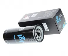 Фильтр масляный VOLVO F7,FH12,FH16 RENAULT (на 15000км) MEGAPOWER MEGAPOWER Automotive арт. 100-23-078