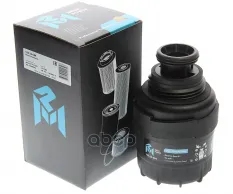 Фильтр масляный ГАЗ-3302 (дв.CUMMINS) MEGAPOWER MEGAPOWER Automotive арт. 100-23-084