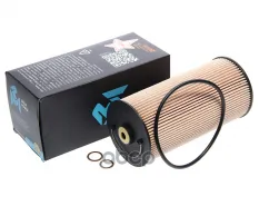 Фильтр масляный MERCEDES C (W202,W124),G(W463) SSANGYONG Musso,Korando,Rexton (2.2/2.9D/T) MEGAPOWER MEGAPOWER Automotive арт. 100-23-122