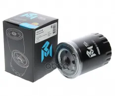 Фильтр масляный VW Sharan,T4 FORD Galaxy (1.9 TDI) MEGAPOWER MEGAPOWER Automotive арт. 100-23-163