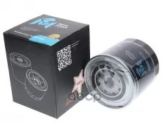 Фильтр масляный VW T4 (90-03) AUDI 100 (83-94) MEGAPOWER MEGAPOWER Automotive арт. 100-23-164
