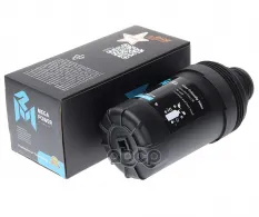 Фильтр топливный ГАЗ-3309,3310 дв.CUMMINS ISF 3.8 MEGAPOWER MEGAPOWER Automotive арт. 110-15-014