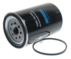 Фильтр топливный HYUNDAI HD65,78,120,County,Universe дв.D4GA,D6GA,D6CC38 MEGAPOWER MEGAPOWER Automotive арт. 110-15-023