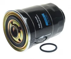 Фильтр топливный HYUNDAI Porter MEGAPOWER MEGAPOWER Automotive арт. 110-15-024