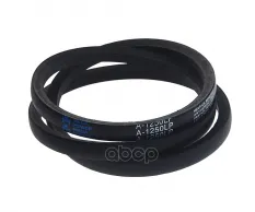 Ремень приводной клиновой А-1250 MEGAPOWER MEGAPOWER Automotive арт. 100-11-004