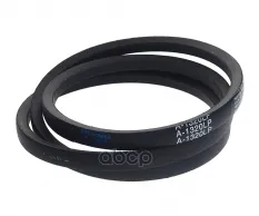 Ремень приводной клиновой А-1320 MEGAPOWER MEGAPOWER Automotive арт. 100-11-009