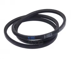 Ремень приводной клиновой А-1500 MEGAPOWER MEGAPOWER Automotive арт. 100-11-014