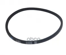 Ремень приводной клиновой В(Б)-1000 MEGAPOWER MEGAPOWER Automotive арт. 100-11-020