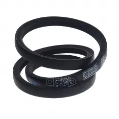 Ремень приводной клиновой В(Б)-1250 MEGAPOWER MEGAPOWER Automotive арт. 100-11-023