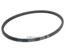 Ремень ЯМЗ компрессора MEGAPOWER MEGAPOWER Automotive арт. 100-11-154