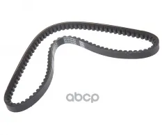 Ремень ЯМЗ компрессора зубчатый MEGAPOWER MEGAPOWER Automotive арт. 100-13-013