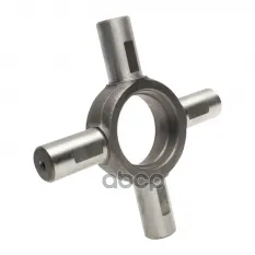 Крестовина УРАЛ дифференциала (1шт) MEGAPOWER MEGAPOWER Automotive арт. 240-12-001