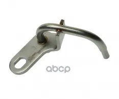 Форсунка ЯМЗ-650.10 охлаждения поршня MEGAPOWER MEGAPOWER Automotive арт. 100-21-001