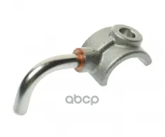 Форсунка ЯМЗ-7511 охлаждения поршня MEGAPOWER MEGAPOWER Automotive арт. 100-21-003