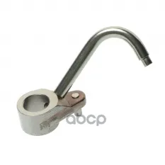 Форсунка КАМАЗ-ЕВРО-3 охлаждения поршня MEGAPOWER MEGAPOWER Automotive арт. 100-21-005