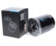 Фильтр масляный HYUNDAI Porter (D4BF),Porter 2 (D4CB),HD35 (D4BB) KIA Bongo (06-) MEGAPOWER MEGAPOWER Automotive арт. 100-23-022