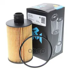 Фильтр масляный JEEP Grand Cherokee 3 (WH) (09-10) MEGAPOWER MEGAPOWER Automotive арт. 100-23-025