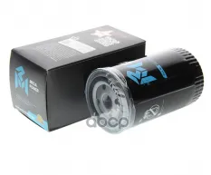 Фильтр масляный VW T4 (90-03),LT28-55 (-96) (D/TDI) MEGAPOWER MEGAPOWER Automotive арт. 100-23-059