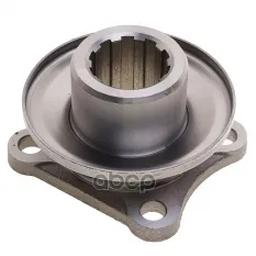 Фланец ГАЗ-53,66 хвостовика РЗМ MEGAPOWER MEGAPOWER Automotive арт. 240-13-010