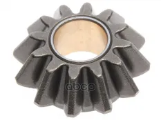 Сателлит дифференциала МТЗ моста заднего плоский MEGAPOWER MEGAPOWER Automotive арт. 240-13-029