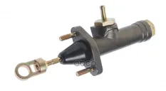 Цилиндр сцепления главный ГАЗ-66,3307 в сборе MEGAPOWER MEGAPOWER Automotive арт. 160-16-006