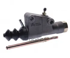 Цилиндр сцепления главный ЗИЛ-4331,5301 MEGAPOWER MEGAPOWER Automotive арт. 160-16-007
