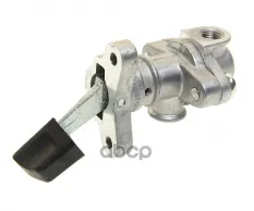 Кран КАМАЗ блокировки МОД MEGAPOWER MEGAPOWER Automotive арт. 250-11-001