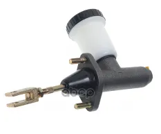 Цилиндр сцепления главный ИЖ-2126 в сборе MEGAPOWER MEGAPOWER Automotive арт. 160-16-008