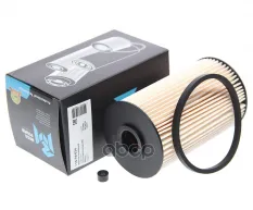Фильтр топливный LANCIA NISSAN OPEL RENAULT MEGAPOWER MEGAPOWER Automotive арт. 110-16-034