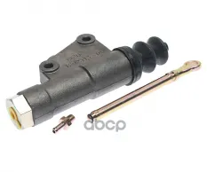 Цилиндр сцепления главный КАМАЗ в сборе MEGAPOWER MEGAPOWER Automotive арт. 160-16-009