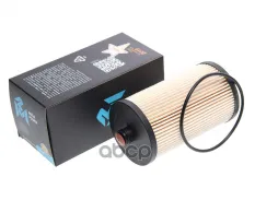 Фильтр топливный VW Cafter MEGAPOWER MEGAPOWER Automotive арт. 110-16-038