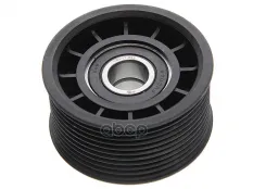 Ролик приводного ремня RENAULT Premium,Kerax дв.DXI11 VOLVO FM направляющий MEGAPOWER MEGAPOWER Automotive арт. 130-11-033