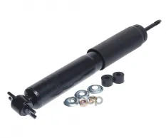 Амортизатор ГАЗ-2217,2752 передний газомасляный MEGAPOWER MEGAPOWER Automotive арт. 290-12-001